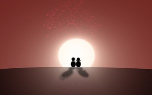 财务系统