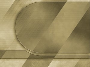 财务指标对比评测：财务指标与风控模型结合